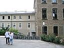 Get 019.jpg - bisher 17 mal angeklickt.