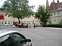Get 020.jpg - bisher 16 mal angeklickt.