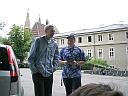 Get 023.jpg - bisher 20 mal angeklickt.