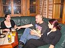Get 056.jpg - bisher 125 mal angeklickt.