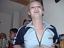 Get 5463.jpg - bisher 1 Kommentare.