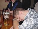 Get 2004/07/31/7293.jpg - bisher 1240 mal angeklickt.
