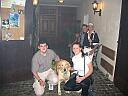 Get 090.jpg - bisher 31 mal angeklickt.