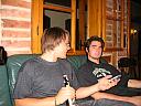 Get 095.jpg - bisher 18 mal angeklickt.