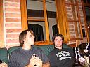 Get 102.jpg - bisher 15 mal angeklickt.