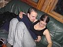 Get 7542.jpg - bisher 60 mal angeklickt.
