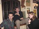 Get 7547.jpg - bisher 39 mal angeklickt.