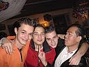 Get 7560.jpg - bisher 38 mal angeklickt.