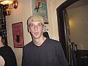 Get 7561.jpg - bisher 33 mal angeklickt.