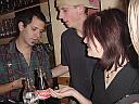 Get 7570.jpg - bisher 30 mal angeklickt.