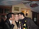 Get 7589.jpg - bisher 1 Kommentare.