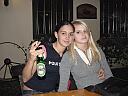 Get 0145.jpg - bisher 113 mal angeklickt.