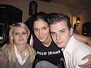 Get 1701.jpg - bisher 100 mal angeklickt.