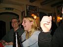 Get 100.jpg - bisher 5 mal angeklickt.