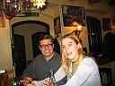 Get 102.jpg - bisher 11 mal angeklickt.