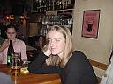 Get 8010.jpg - bisher 17 mal angeklickt.