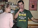 Get 8031.jpg - bisher 37 mal angeklickt.