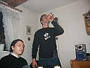 Get 759.jpg - bisher 17 mal angeklickt.