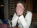Get 906.jpg - bisher 23 mal angeklickt.