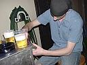 Get 1296.jpg - bisher 19 mal angeklickt.