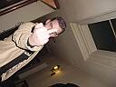 Get 2528.jpg - bisher 1 Kommentare.