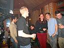 Get 079.jpg - bisher 17 mal angeklickt.