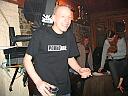 Get 080.jpg - bisher 14 mal angeklickt.