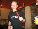 Get 082.jpg - bisher 18 mal angeklickt.