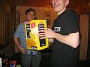 Get 083.jpg - bisher 3 mal angeklickt.