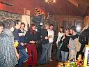 Get 085.jpg - bisher 8 mal angeklickt.