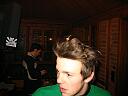 Get 087.jpg - bisher 5 mal angeklickt.