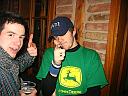 Get 088.jpg - bisher 5 mal angeklickt.