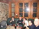Get 092.jpg - bisher 8 mal angeklickt.