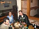 Get 093.jpg - bisher 5 mal angeklickt.