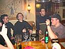 Get 095.jpg - bisher 5 mal angeklickt.