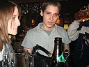 Get 100.jpg - bisher 8 mal angeklickt.