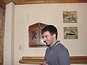 Get 29.jpg - bisher 4 mal angeklickt.