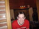 Get 055.jpg - bisher 19 mal angeklickt.
