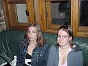 Get 064.jpg - bisher 48 mal angeklickt.