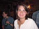 Get 071.jpg - bisher 45 mal angeklickt.