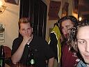 Get 082.jpg - bisher 16 mal angeklickt.