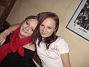 Get 086.jpg - bisher 56 mal angeklickt.