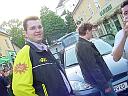 Get 3273.jpg - bisher 28 mal angeklickt.