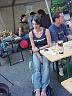 Get 3279.jpg - bisher 35 mal angeklickt.