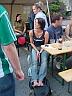 Get 3280.jpg - bisher 35 mal angeklickt.