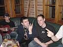 Get 94.jpg - bisher 85 mal angeklickt.