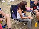 Get 888.jpg - bisher 1 Kommentare.
