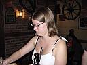 Get 1521.jpg - bisher 57 mal angeklickt.