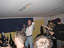 Get 2280.jpg - bisher 47 mal angeklickt.