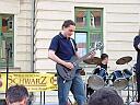 Get 127.jpg - bisher 23 mal angeklickt.